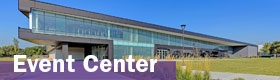 eventCenterVT